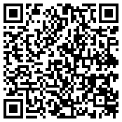 QR Code for Jack Henry & Associates in Louisville, KY 40220