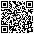 QR Code for Horne Mike in Paris, KY 40361