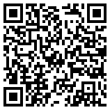 QR Code for Shell in Russellville, KY 42276