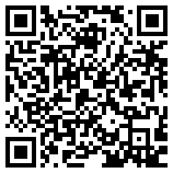 QR Code for Illinois Central Railroad in Fulton, KY 42041