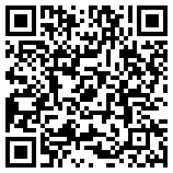 QR Code for Ils Wayport in Glasgow, KY 42141