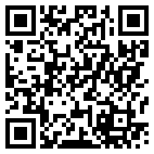 QR Code for Istam in Winchester, KY 40391