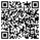 QR Code for J J'S Auto Outlet in Alexandria, KY 41001