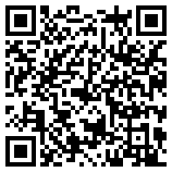 QR Code for Shannon Jackson Dvm in Mayfield, KY 42066