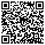 QR Code for Jameson Kane Advertising in Lexington, KY 40509