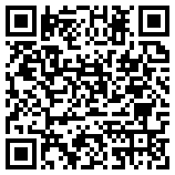QR Code for Jennings Tile in Owensboro, KY 42303