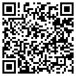 QR Code for Jones & Walters Pllc in Pikeville, KY 41501