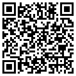QR Code for Slobodan Jugo MD in Greenville, KY 42345