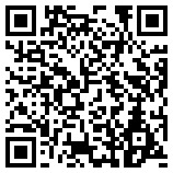 QR Code for Kee-Hol Realty in West Liberty, KY 41472