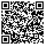 QR Code for LG Electronics in Louisville, KY 40222