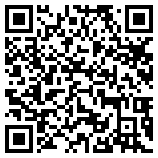 QR Code for Lightchange Technologies in Louisville, KY 40223
