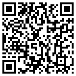 QR Code for Locksmith in MELBOURNE, KY 41059