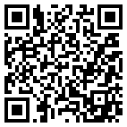 QR Code for Malabu Manor in Lexington, KY 40503