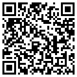 QR Code for Mary Morrow & Associates in Louisville, KY 40208