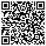 QR Code for Michael Phillips in Parkers Lake, KY 42634