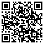 QR Code for Miller's Heating in Clifty, KY 42216