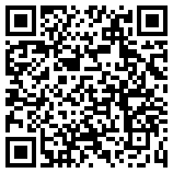 QR Code for Modern Vending in SOMERSET, KY 42503