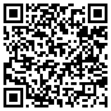QR Code for Moore Chrysler in South Williamson, KY 41503