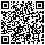 QR Code for Moores Hardware in Garrett, KY 41630