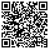 QR Code for Mountain Mobile Diagnostics in Hazard, KY 41701