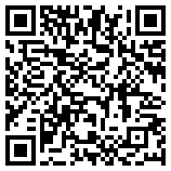 QR Code for Murphy's Roasted Nuts in Lexington, KY 40503