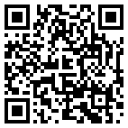 QR Code for Parker Bros in Taylor Mill, KY 41015