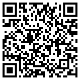 QR Code for Peach Tree Florist & Gifts in DAWSON SPRINGS, KY 42408