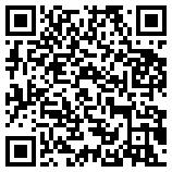 QR Code for Pebble Creek Apartments in Henderson, KY 42420