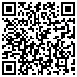 QR Code for Phenome Nails in Waco, KY 40385