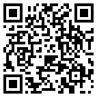 QR Code for Pieratts in Lexington, KY 40509