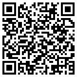QR Code for Pilot Travel Center in Georgetown, KY 40324