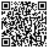 QR Code for Polo Club Cafe in Lexington, KY 40509