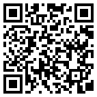 QR Code for Pops Resale in Lexington, KY 40511