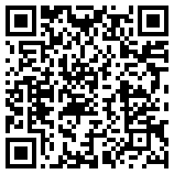 QR Code for Preferred Medical Network in LOUISVILLE, KY 40243