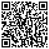 QR Code for R & R Mechanical in Bowling Green, KY 42103