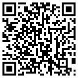QR Code for Raywick Bar & Grill in Raywick, KY 40060