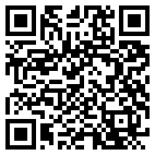 QR Code for Re Max in Nicholasville, KY 40356