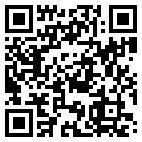QR Code for Redi Mart in Berea, KY 40403