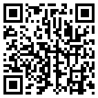 QR Code for Roll & Hold in Louisville, KY 40258