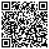 QR Code for Royal Pools in Louisville, KY 40243
