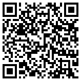 QR Code for Schmidt and Masterson Cpa Psc in Louisville, KY 40243