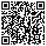 QR Code for Schools in Irvine, KY 40336