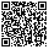 QR Code for Sears Optical in Florence, KY 41042