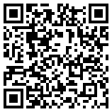 QR Code for Security Systems in Elizabethtown, KY 42701