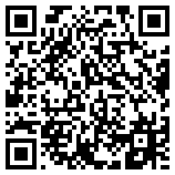 QR Code for Serif Group in LEXINGTON, KY 40502