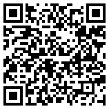 QR Code for Shear Happiness in Maysville, KY 41056