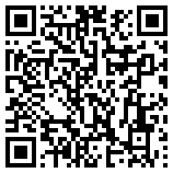 QR Code for Smith David E DMD PSC in NICHOLASVILLE, KY 40356