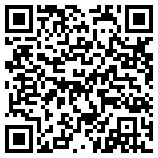 QR Code for Smithfield-Grayson in Grayson, KY 41143