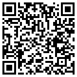 QR Code for Sootshaker Chimney Sweep in Ashland, KY 41101