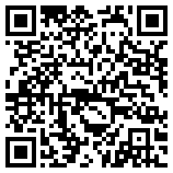 QR Code for Southern Buff Company in Independence, KY 41051